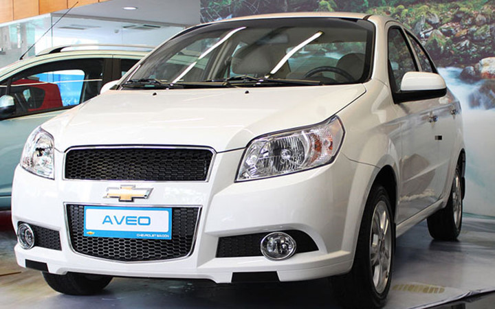 tam 500 trieu dong co the so huu nhung xe nao