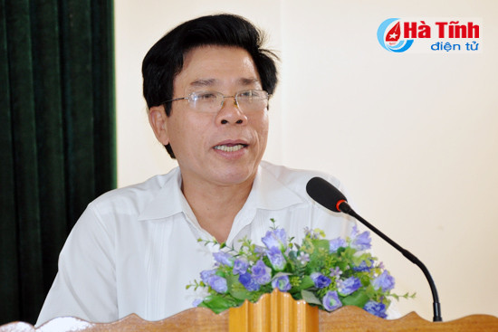 nong dan ha tinh vay 2 954 ty dong phat trien san xuat