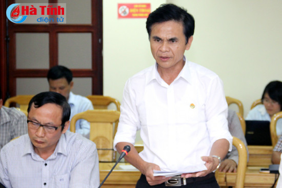 kien tri thuc hien de an tai co cau nong nghiep gan voi xay dung ntm
