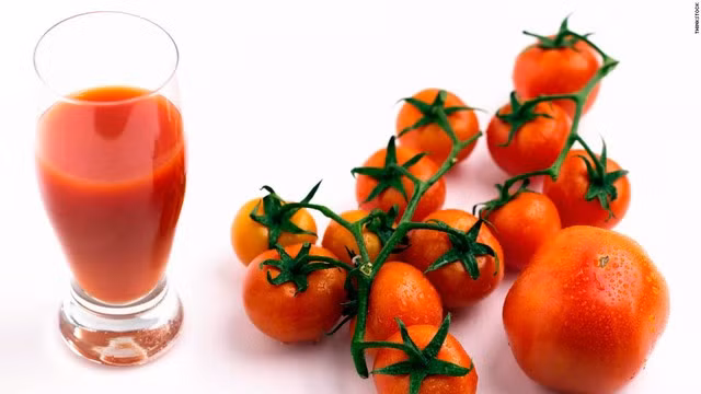 meo huu ich doi voi suc khoe trong mua he