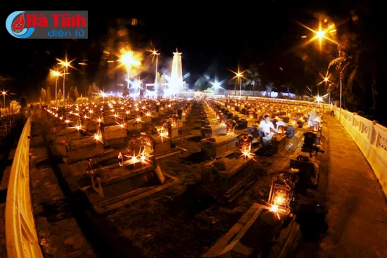 am long nguoi co cong