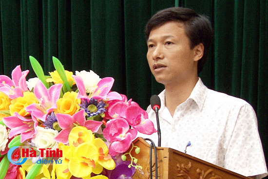 6 thang thi xa ky anh thanh lap 52 mo hinh kinh te hieu qua