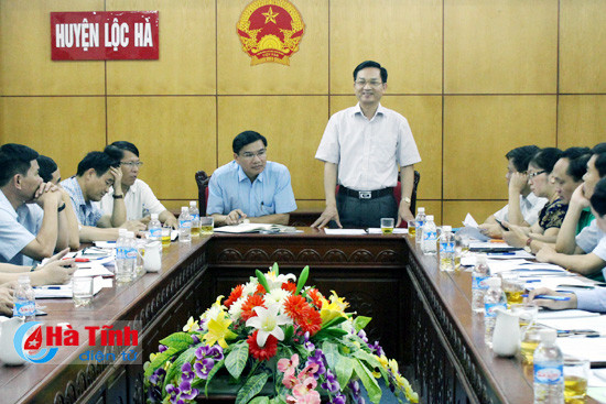ty le sinh con thu 3 chenh lech gioi tinh o loc ha con cao