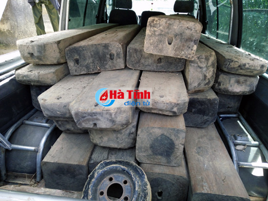 truy duoi nhu phim hanh dong bat xe o to cho go lau