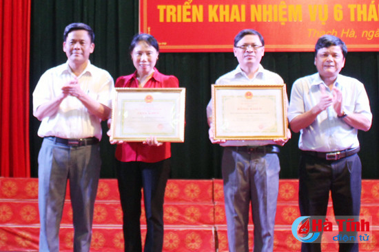 thach ha nhieu bien phap nang cao chat luong dan so