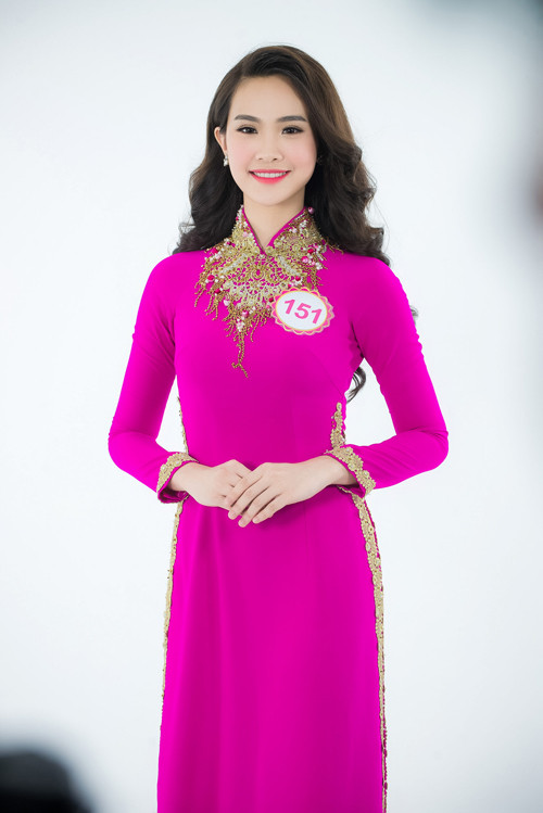 10 nhan sac noi bat tai chung khao phia bac hoa hau viet nam