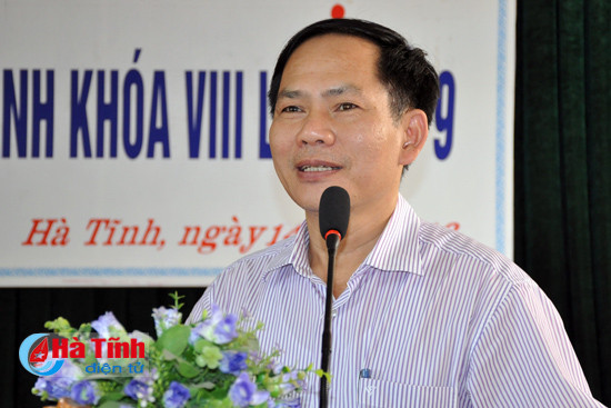 nong dan ha tinh vay 2 954 ty dong phat trien san xuat