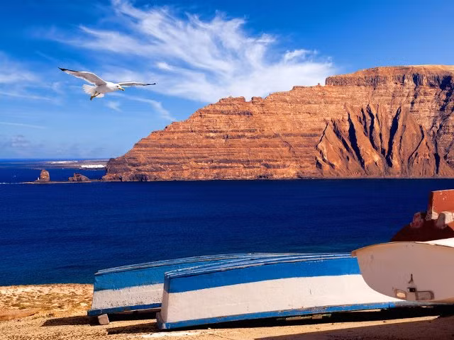 nhung hon dao dep khong tuong o chau au