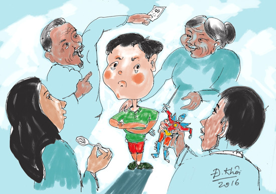 hay trao cho em quyen duoc tu lap