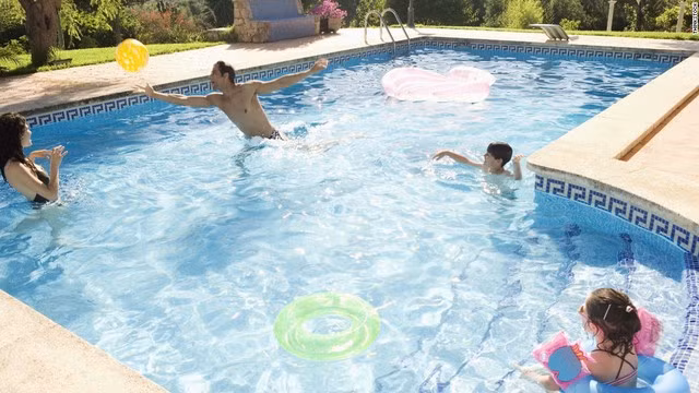 meo huu ich doi voi suc khoe trong mua he