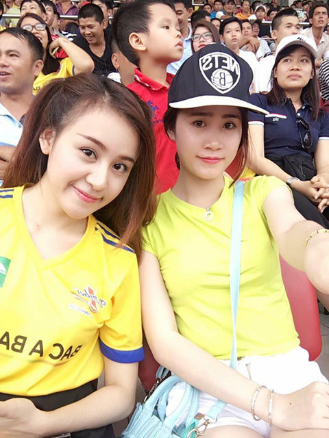 ba tung nong bong co vu song lam nghe an