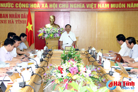 kien tri thuc hien de an tai co cau nong nghiep gan voi xay dung ntm