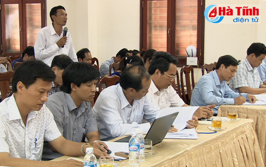 thuong xuyen bam nam co so lang nghe nguyen vong cua nhan dan