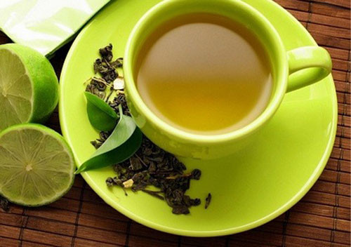 5 loai thuc pham nen tranh khi bi sot