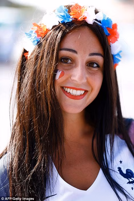 nhung bong hong thieu dot tran chung ket euro 2016