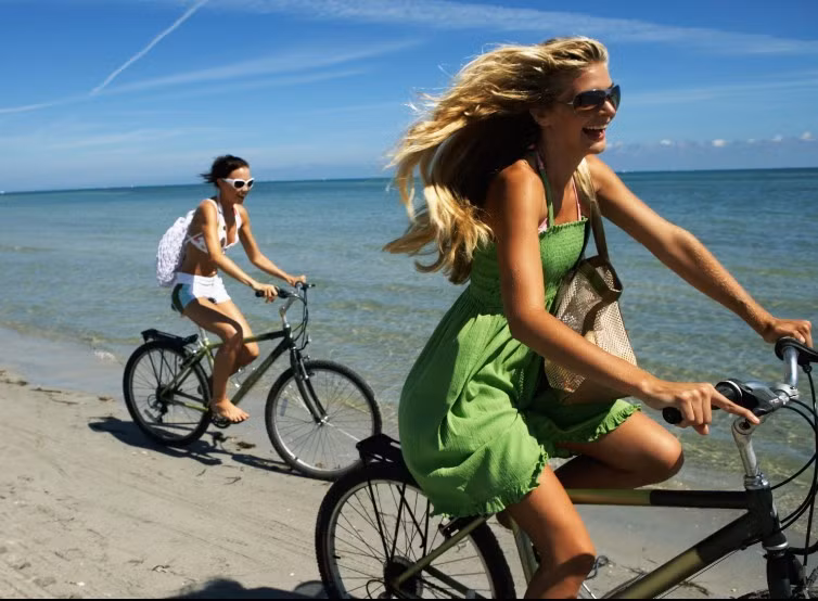 meo huu ich doi voi suc khoe trong mua he