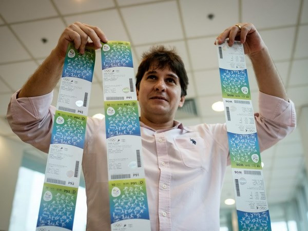 triet pha duong day phe ve olympic rio 2016 voi gia 