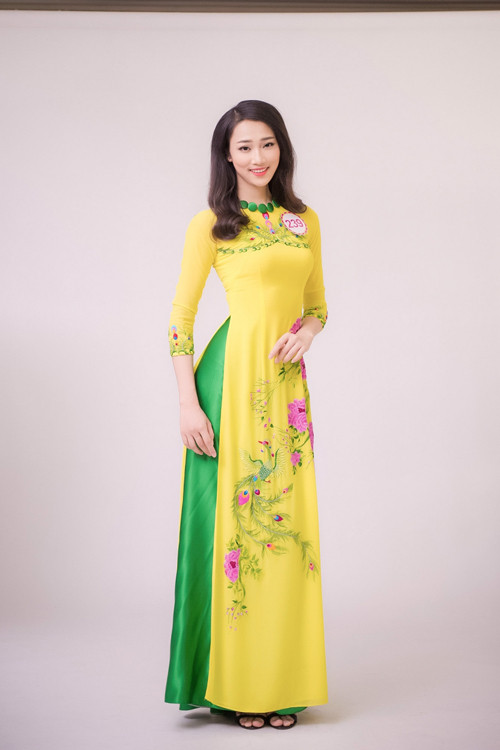 10 nhan sac noi bat tai chung khao phia bac hoa hau viet nam