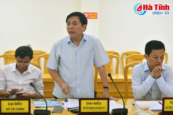 khan truong trien khai du an nha o xa hoi tren dia ban tp ha tinh