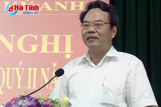 thuong xuyen bam nam co so lang nghe nguyen vong cua nhan dan