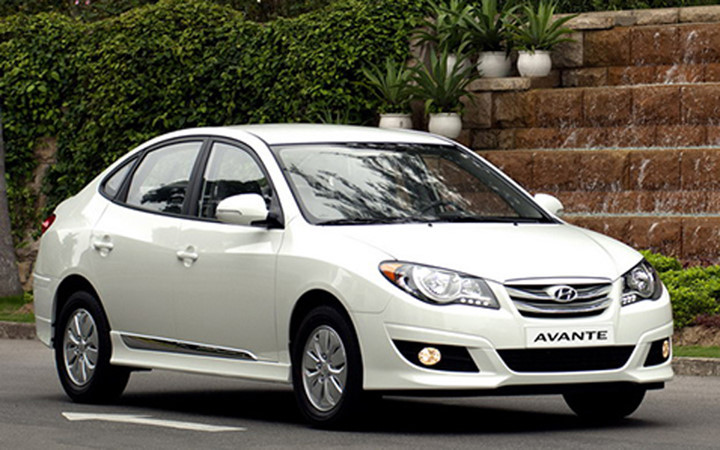 tam 500 trieu dong co the so huu nhung xe nao