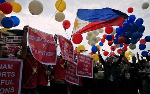 the gioi ngay qua 3 trieu usd bi danh cap tu he thong atm tai dai loan