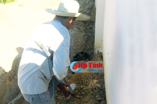 phat hien them 14 tan bun thai kho cua formosa chon lap o ky anh