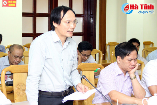 kien tri thuc hien de an tai co cau nong nghiep gan voi xay dung ntm