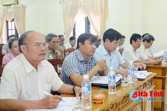 hon 5 ty dong giup do nguoi khuyet tat tre mo coi