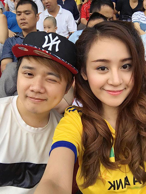 ba tung nong bong co vu song lam nghe an