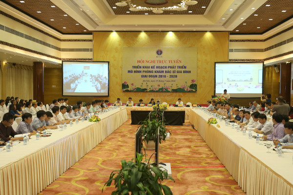 thay doi co che tai chinh chiec chia khoa cho mo hinh bac si gia dinh phat trien