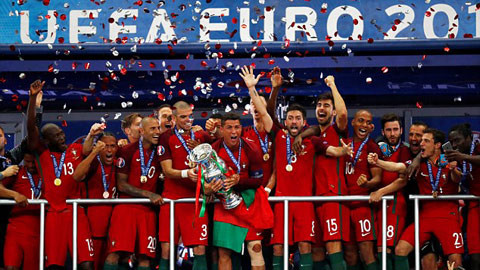 bo dao nha va chile tranh sieu cup the gioi tai my