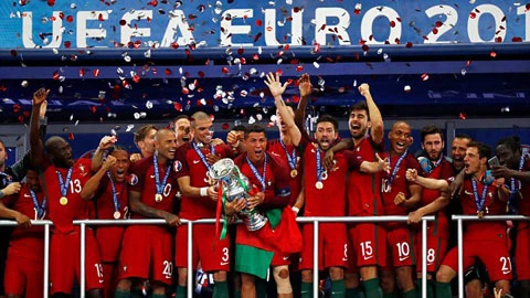 bo dao nha va chile tranh sieu cup the gioi tai my