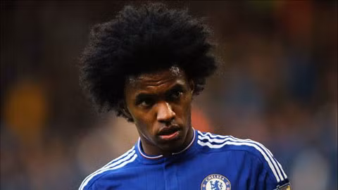 chelsea ky hop dong 4 nam voi willian he lo ngay ra mat cua conte