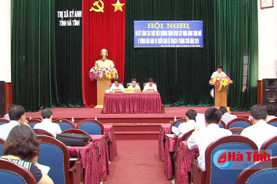 6 thang thi xa ky anh thanh lap 52 mo hinh kinh te hieu qua