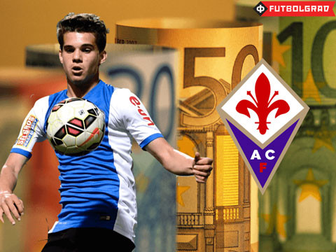uefa cong bo doi hinh tieu bieu euro 2016