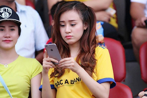 ba tung nong bong co vu song lam nghe an