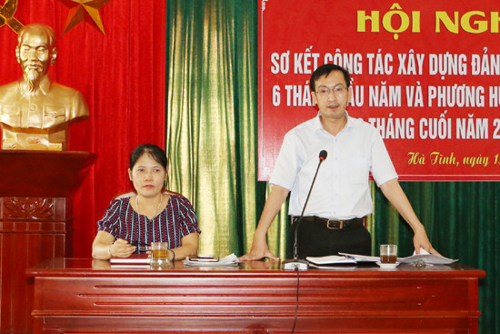 tuyen truyen dam bao tinh dinh huong tinh chinh thong