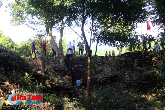 don nhan bang xep hang dtls cap quoc gia luy da co ky anh