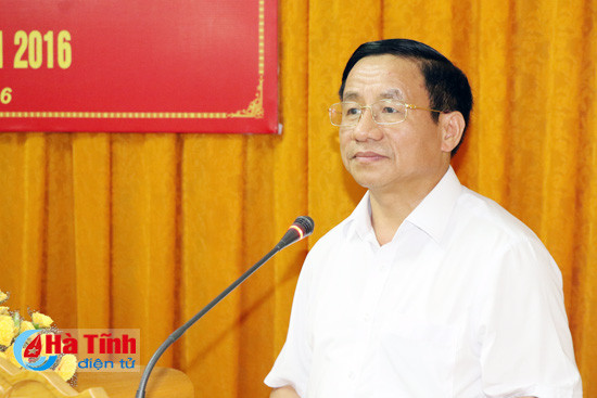 phoi hop dam bao an ninh quoc gia trat tu an toan xa hoi