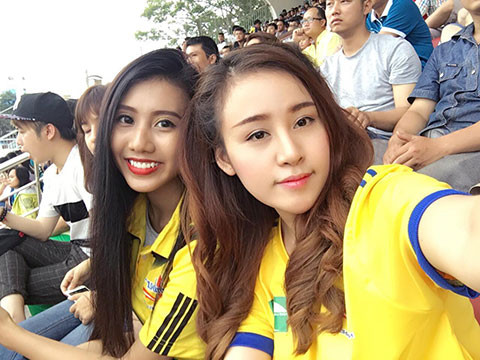 ba tung nong bong co vu song lam nghe an