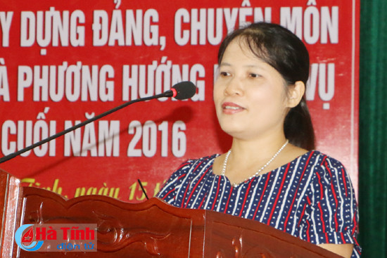 tuyen truyen dam bao tinh dinh huong tinh chinh thong
