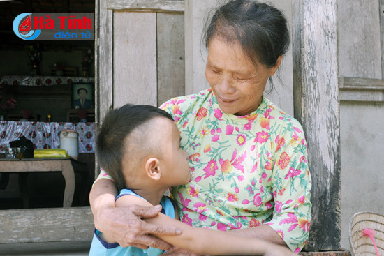 nghi luc nu cuu tnxp ca doi khong co noi ngay vui