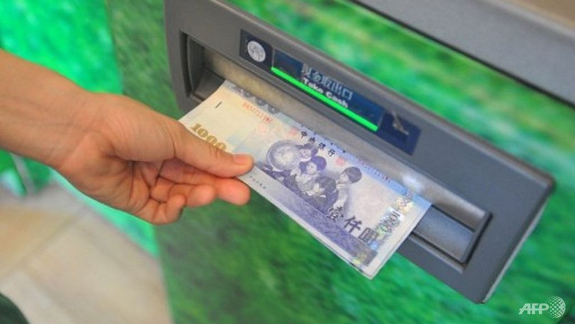 the gioi ngay qua 3 trieu usd bi danh cap tu he thong atm tai dai loan