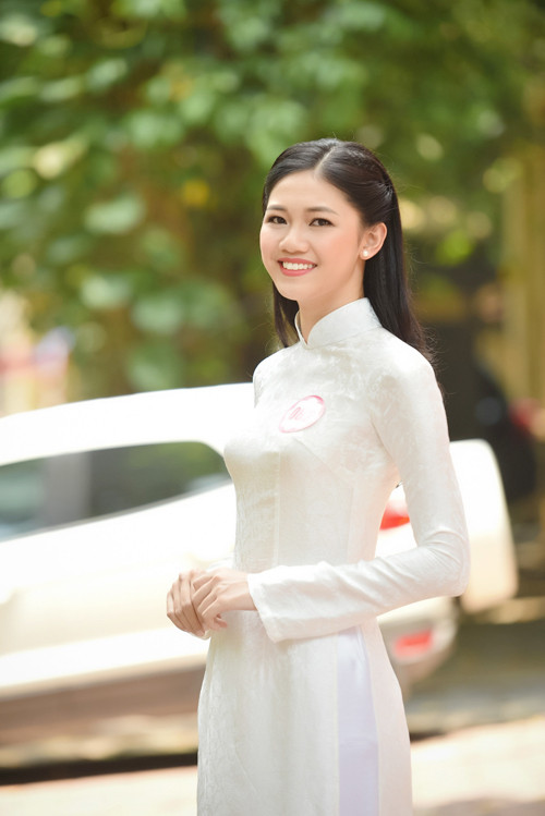 10 nhan sac noi bat tai chung khao phia bac hoa hau viet nam