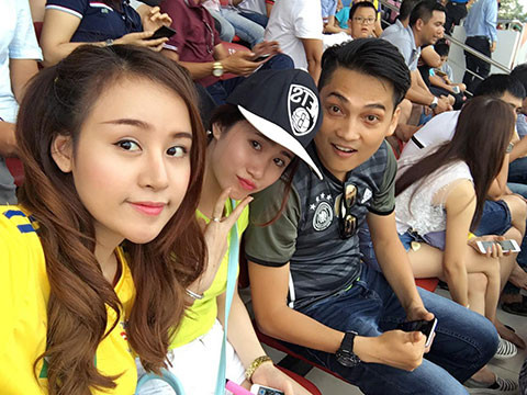 ba tung nong bong co vu song lam nghe an