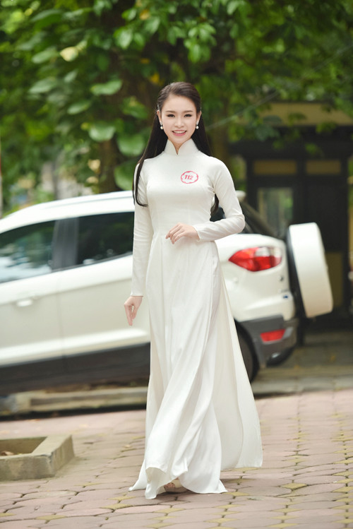 10 nhan sac noi bat tai chung khao phia bac hoa hau viet nam