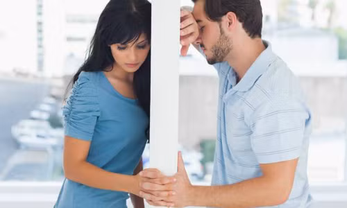 nghien phim den anh huong doi song tinh duc nhu the nao