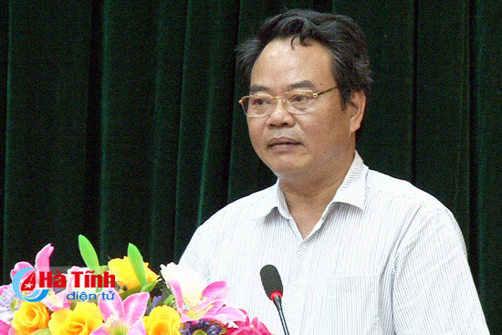 6 thang thi xa ky anh thanh lap 52 mo hinh kinh te hieu qua