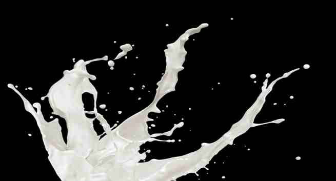 mau sac dom noi gi ve suc khoe cua ban